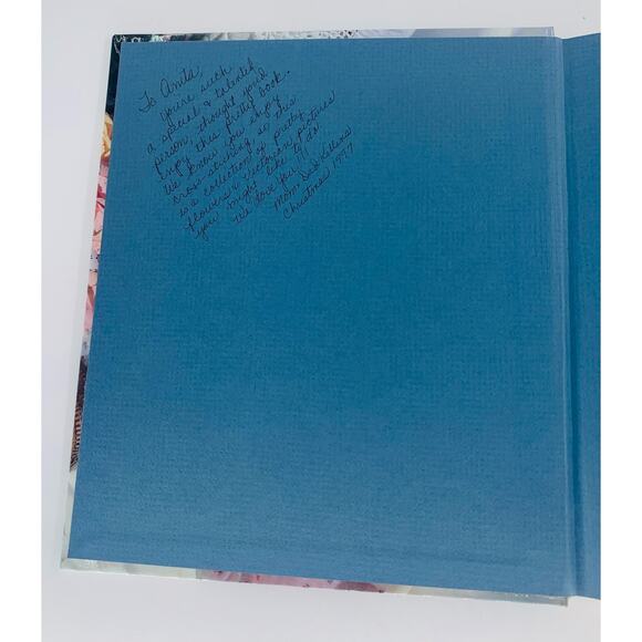 Cross Stitch Book Leisure Arts The Romance Paula Vaughan Memories Making Series - Picture 3 of 9